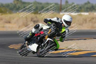 media/Nov-06-2023-Moto Forza (Mon) [[ce023d0744]]/4-Beginner Group/Session 3 (Turn 16)/